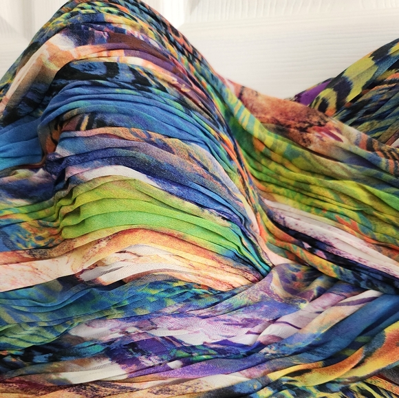 Prom Dress - Picture 4 of 16